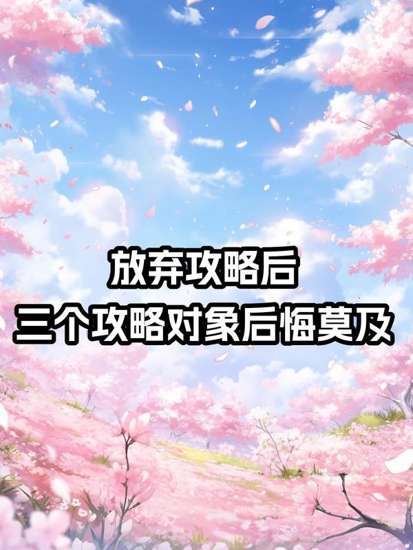 顾清明 陈飒