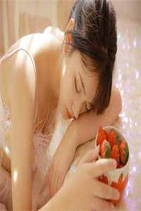 杨逸