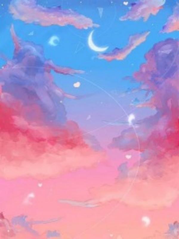 沈伟 作品