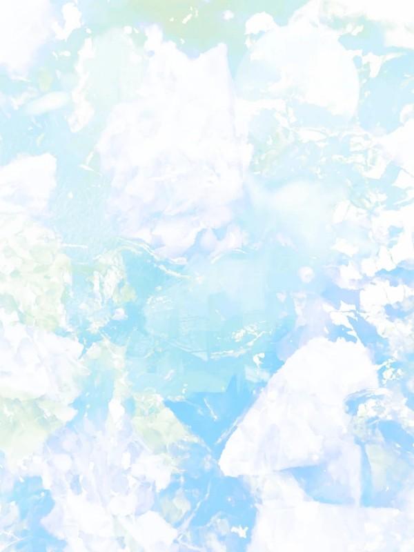 郝家乐是谁