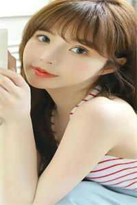 女主角苏棠
