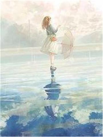 轩轩的丈夫是谁