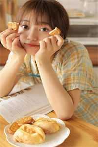 陈墨齐若萱主角免费阅读