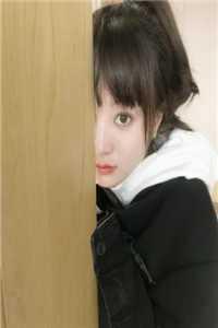 发财张twiggy