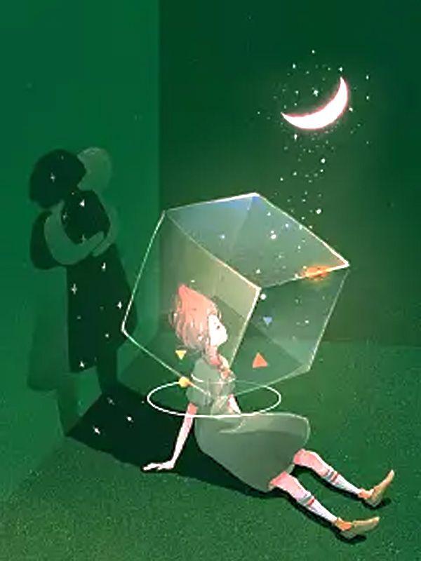 女主叫魏卿的
