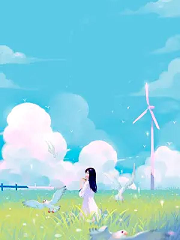 贾玲明道上的综艺节目