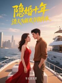 男主傅云深女主沈新桐