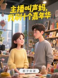 沈迪rt