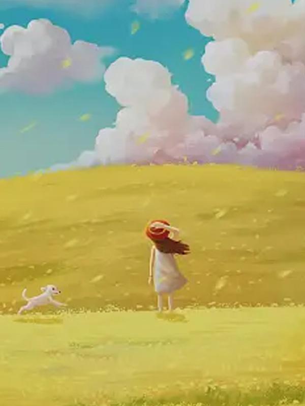 温沁段庭桦
