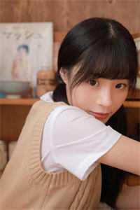 魏王李佾