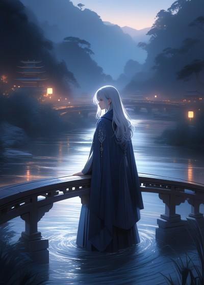陈敬田个人简历