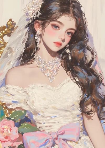 沈芯语 知乎
