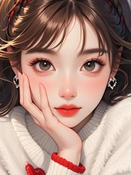 黎浩洋简历