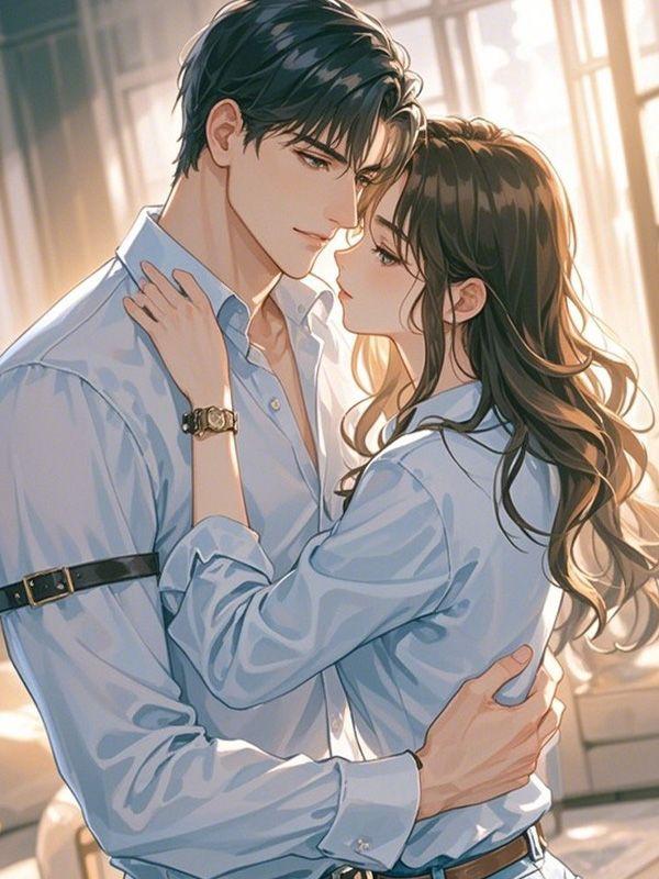 女主余安安男主方湛