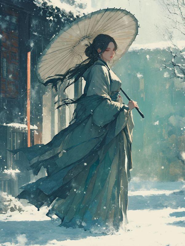 裴雪雪吧