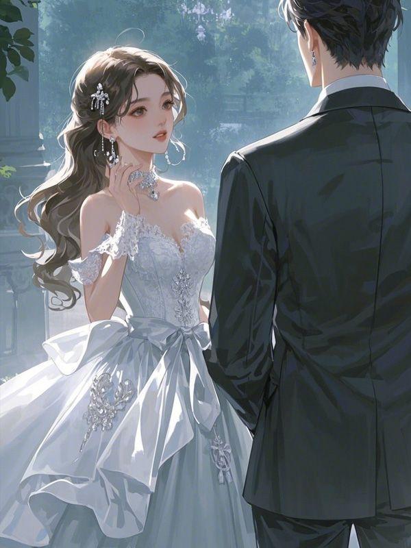 邵思涵梅若兰