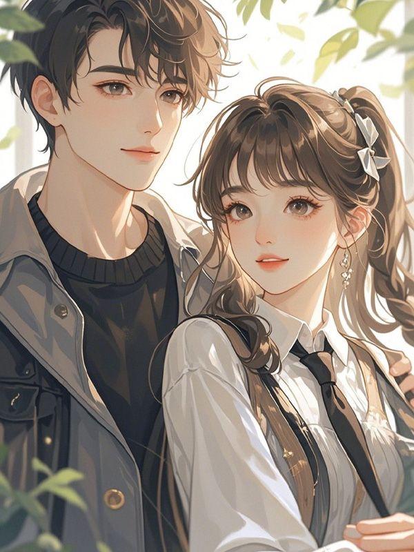 女主叫裴冉的