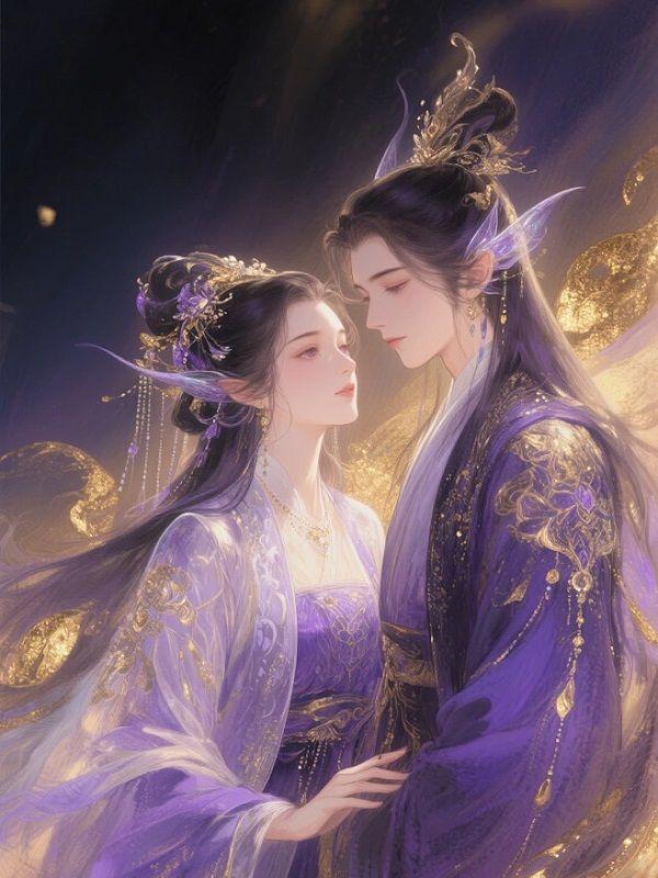 穿越萧沐