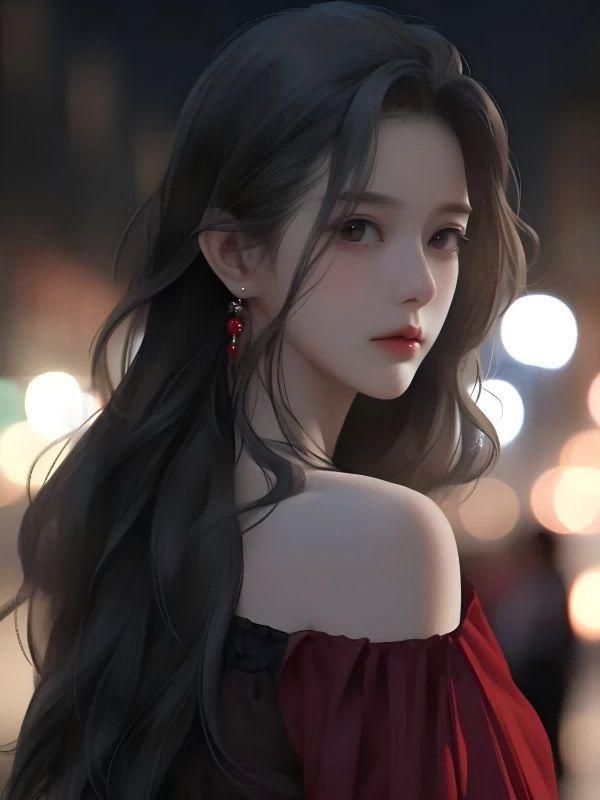 秦元