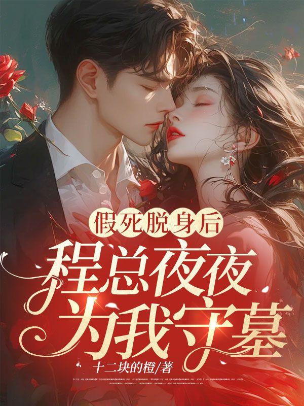 苏晚黎昼全文免费