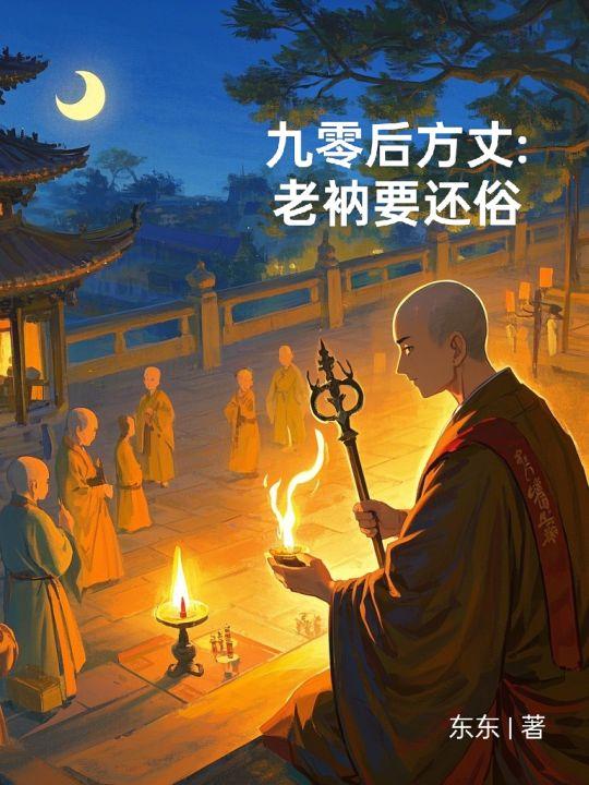 秦昊 胡静