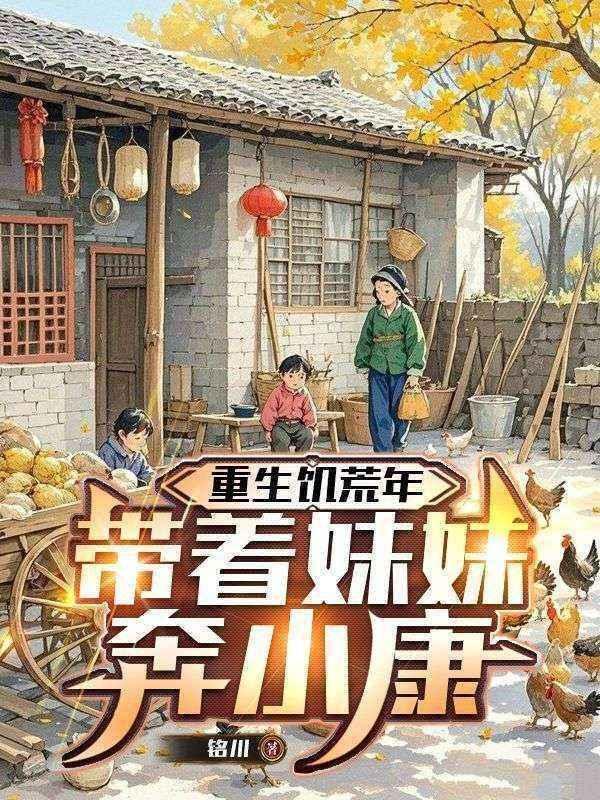 女主叫陆雪