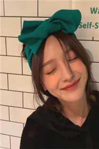 沈云昭沈云韶