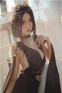 莉莉奈值得培养吗