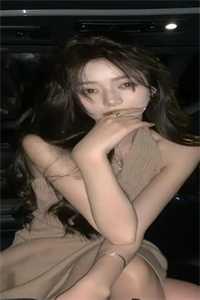 史莱姆17