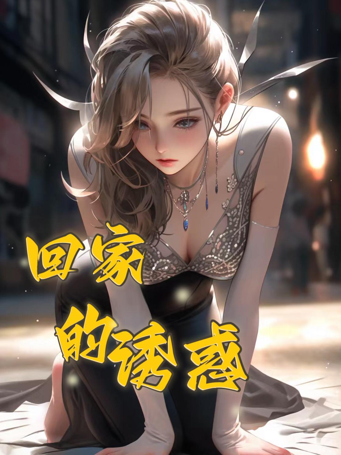 回家的诱惑雷佳音演的谁