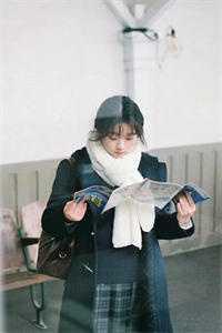 女主苏晚男主顾析宸