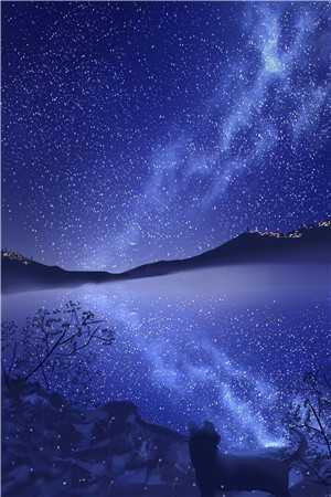 凌沐雪顾明宣全文阅读