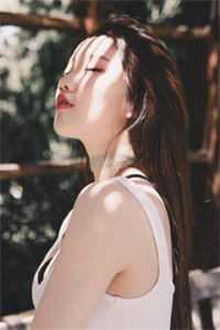 女主叫苏星辰的
