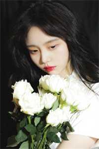 云杼