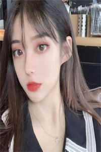 林晚月江川风顾寒后续