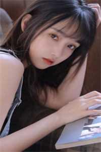 方慧