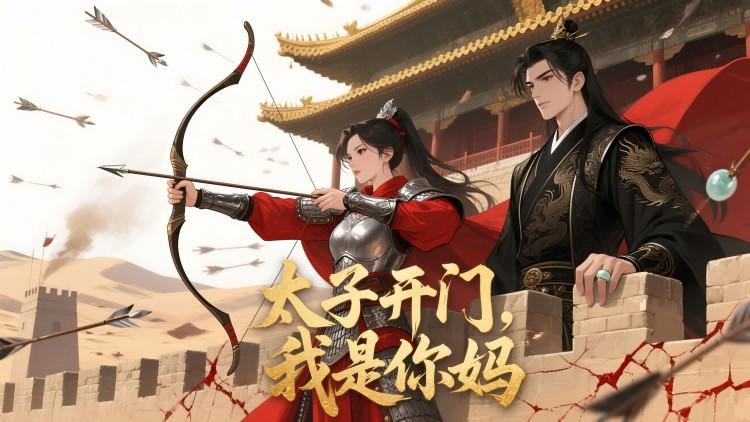 当你感受老公不在乎你时你要怎么做