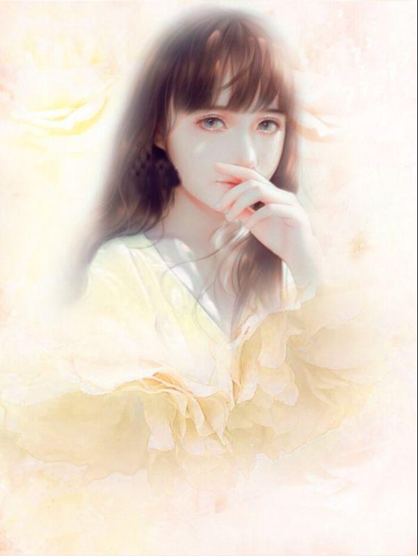 青梅来了女主叫唐乐