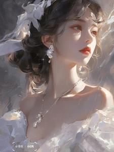 女主叫方梅的电视剧