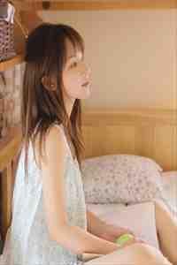 拓拔小妖的作品