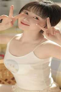 女主叫林清墨