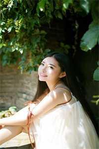 女主苏清洛