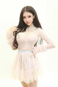 炎瑶吧婚后文