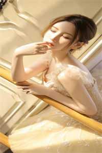 男主秦楚风女主叶青青