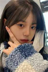 顾小晴的女主