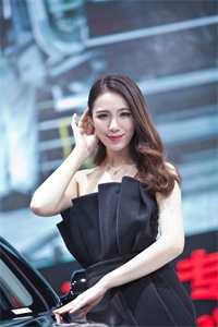 徐逸的妻子