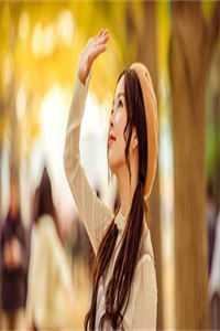 林峰江幽婼叫什么名字
