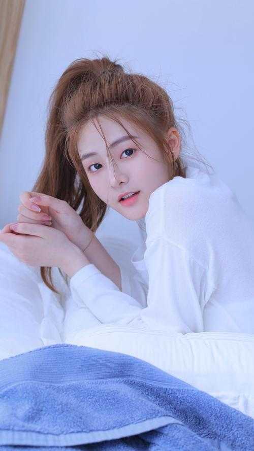 女主叫季云舒的穿越