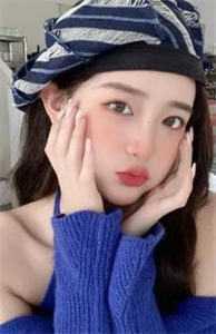 杨毅