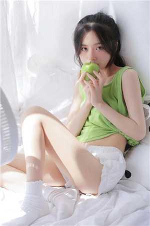 朱莉. 安妮